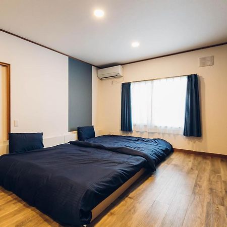 Stay In 末広 Asahikawa Nagayamacho Екстериор снимка